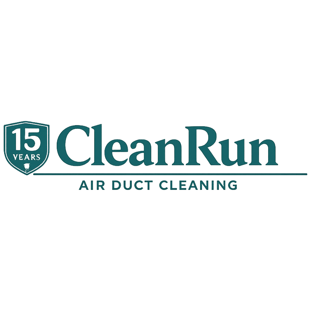 CleanRun Air Duct Cleaning Littleton